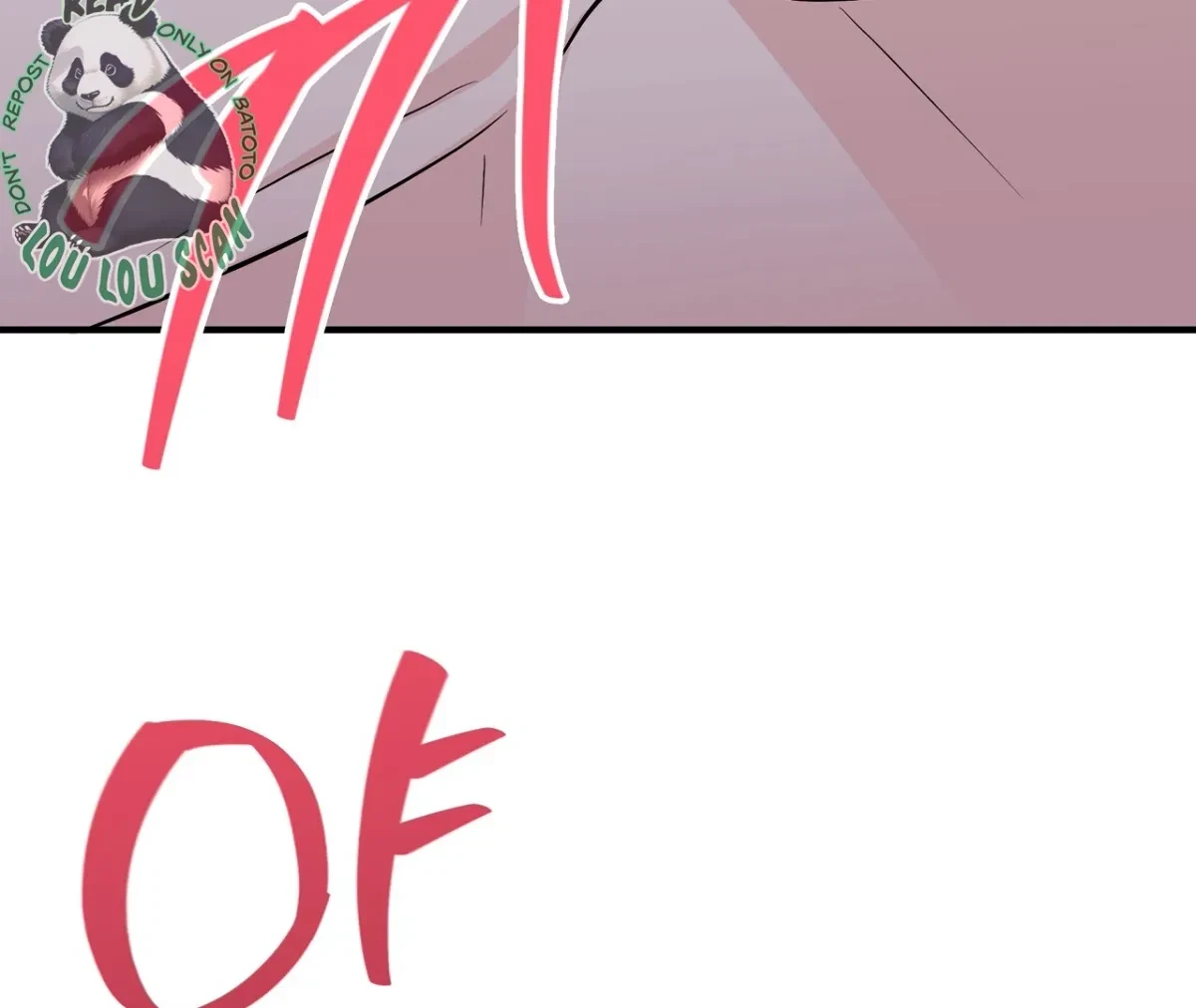Magical Wand Chapter 2, page 34