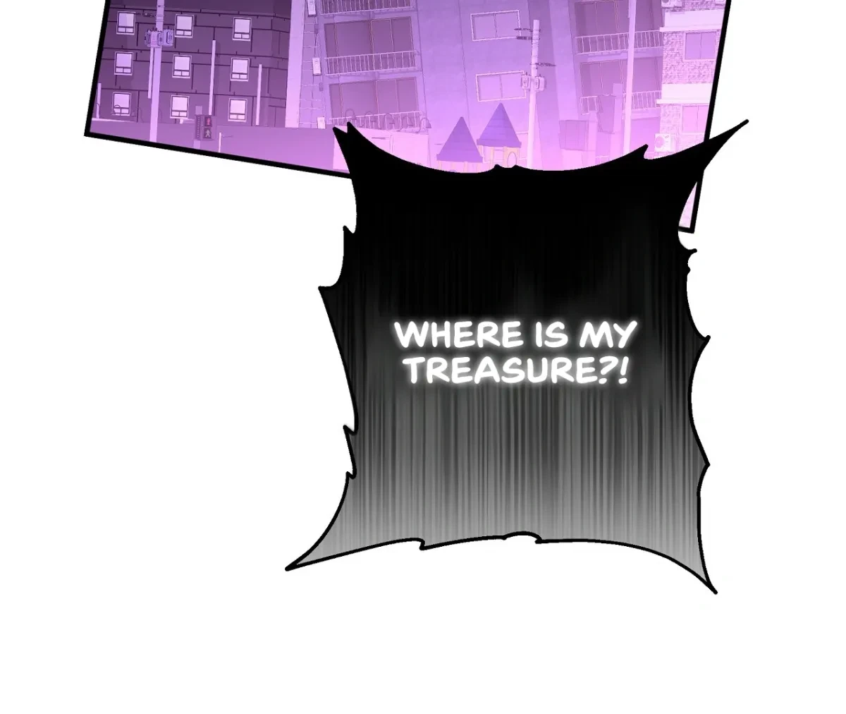 Magical Wand Chapter 2, page 37