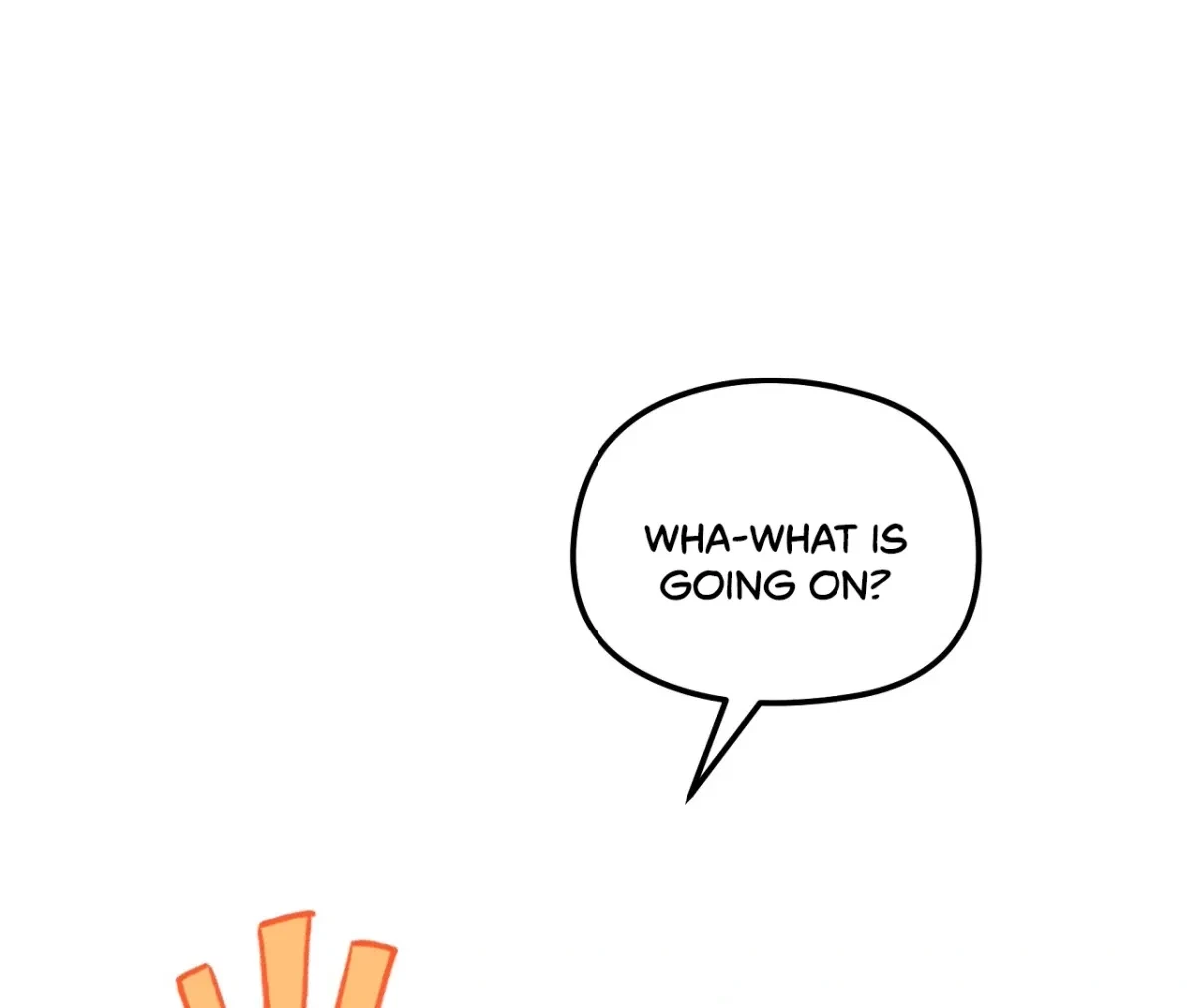 Magical Wand Chapter 2, page 38