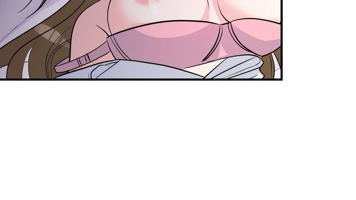 Magical Wand Chapter 2, page 40