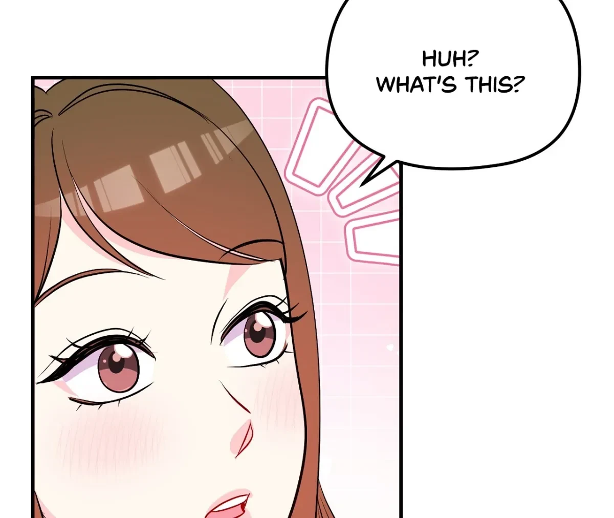 Magical Wand Chapter 2, page 45