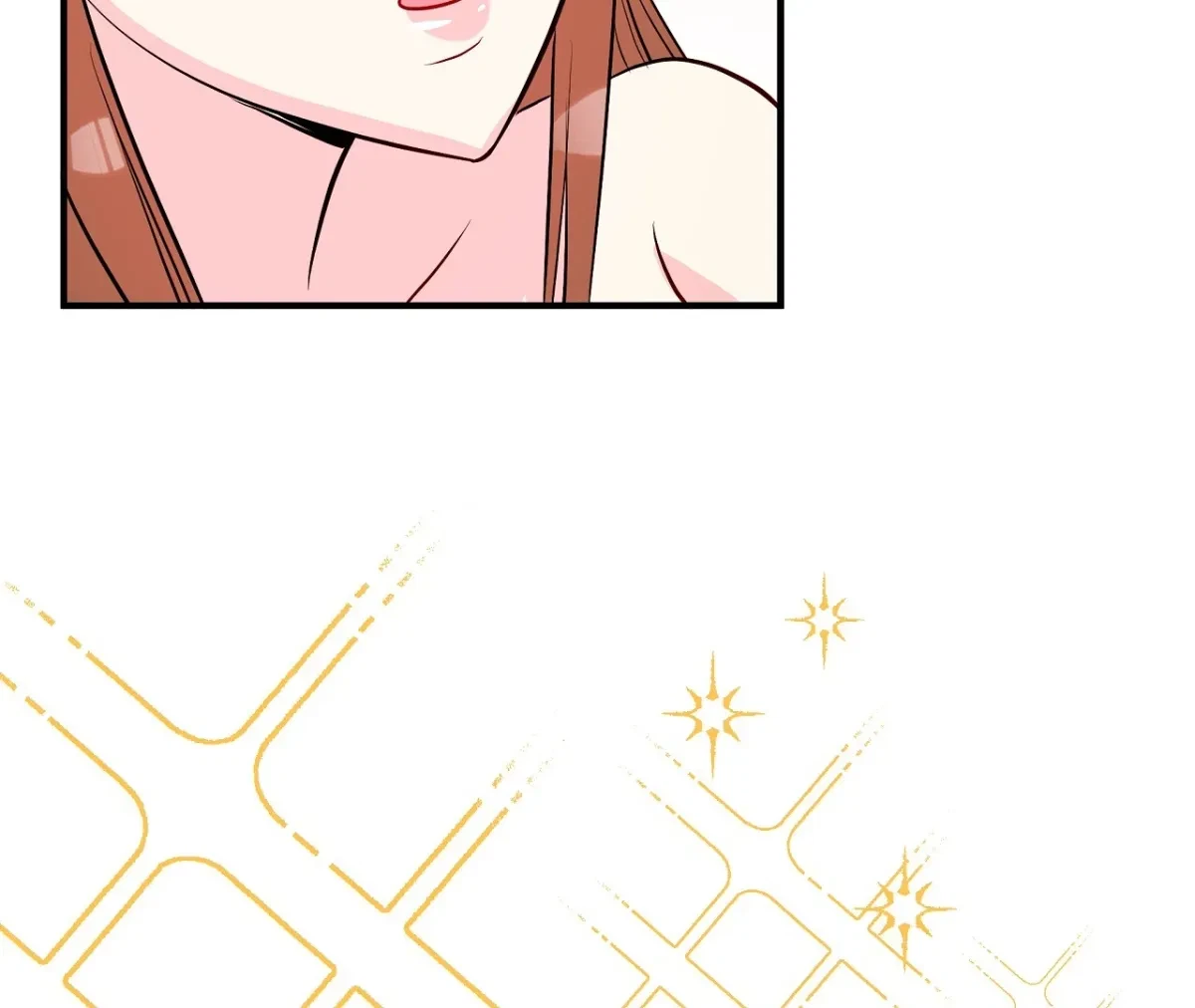 Magical Wand Chapter 2, page 46