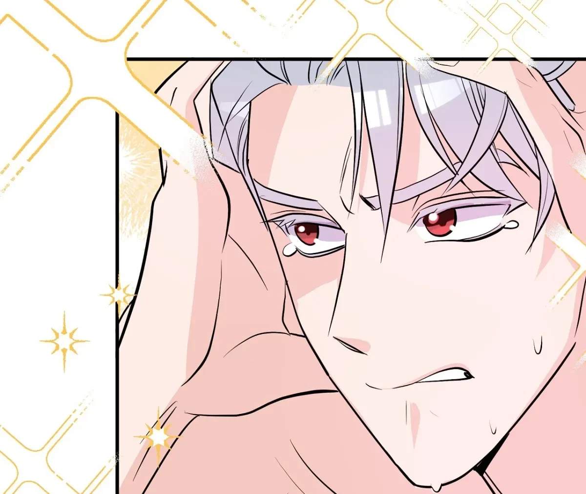 Magical Wand Chapter 2, page 47