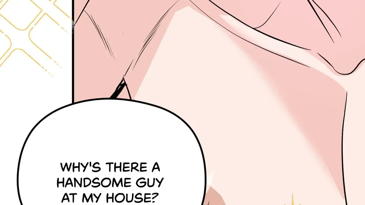 Magical Wand Chapter 2, page 48