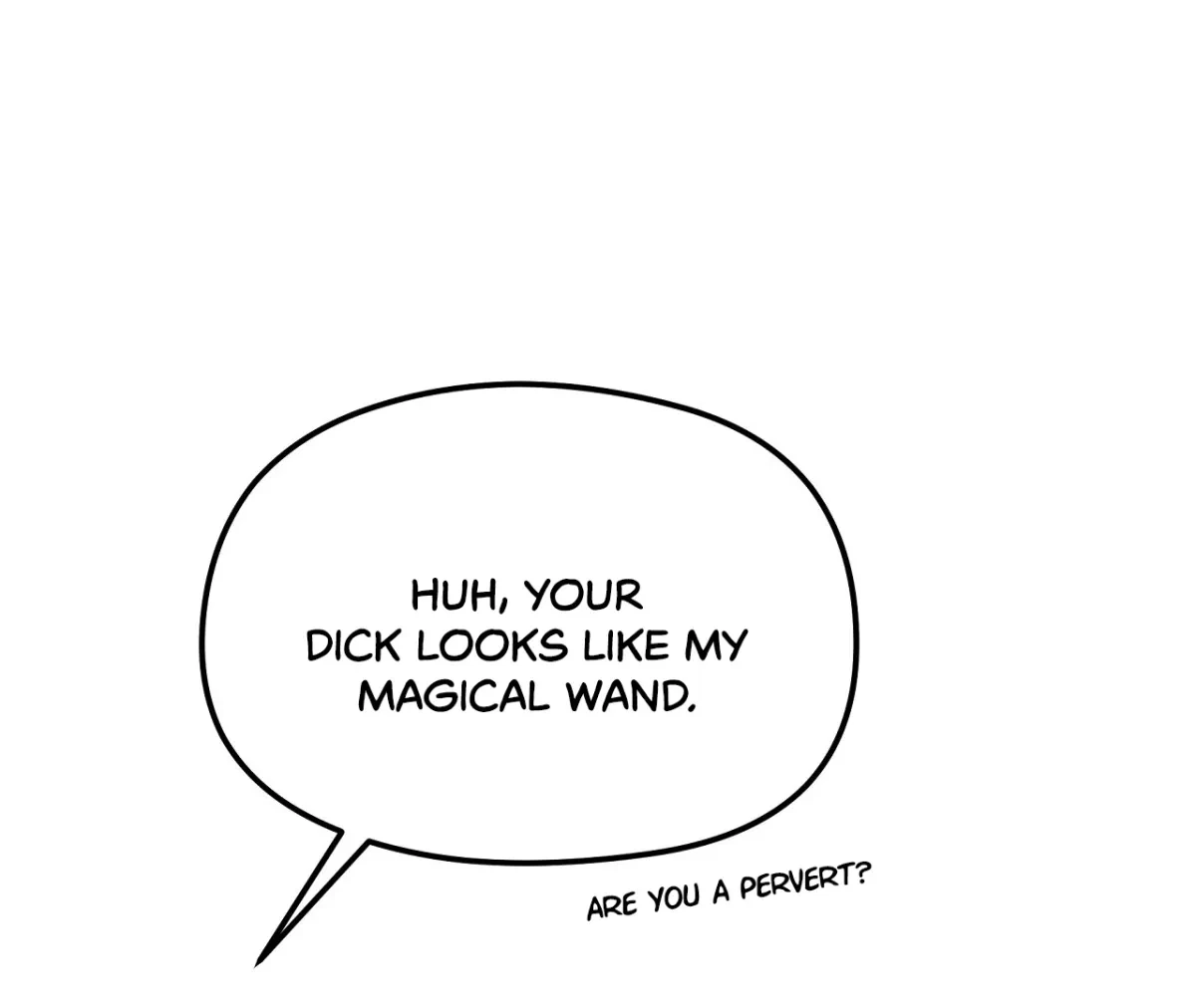 Magical Wand Chapter 2, page 50