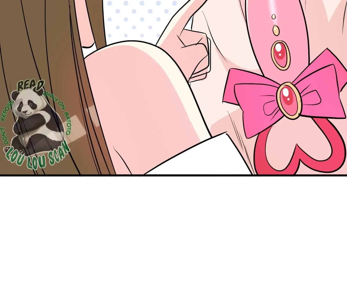 Magical Wand Chapter 2, page 52