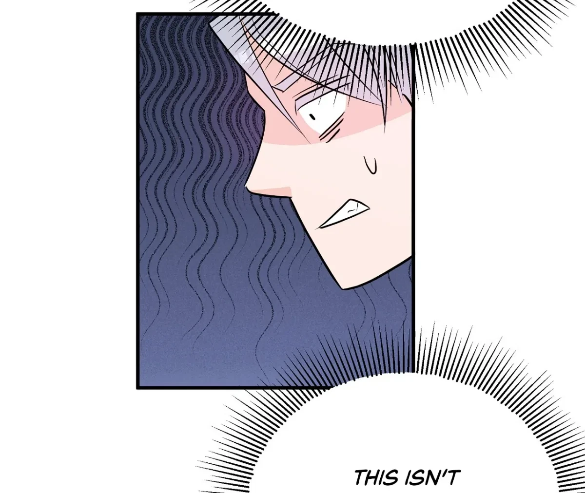 Magical Wand Chapter 2, page 54