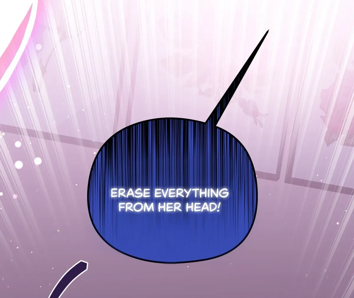 Magical Wand Chapter 2, page 57