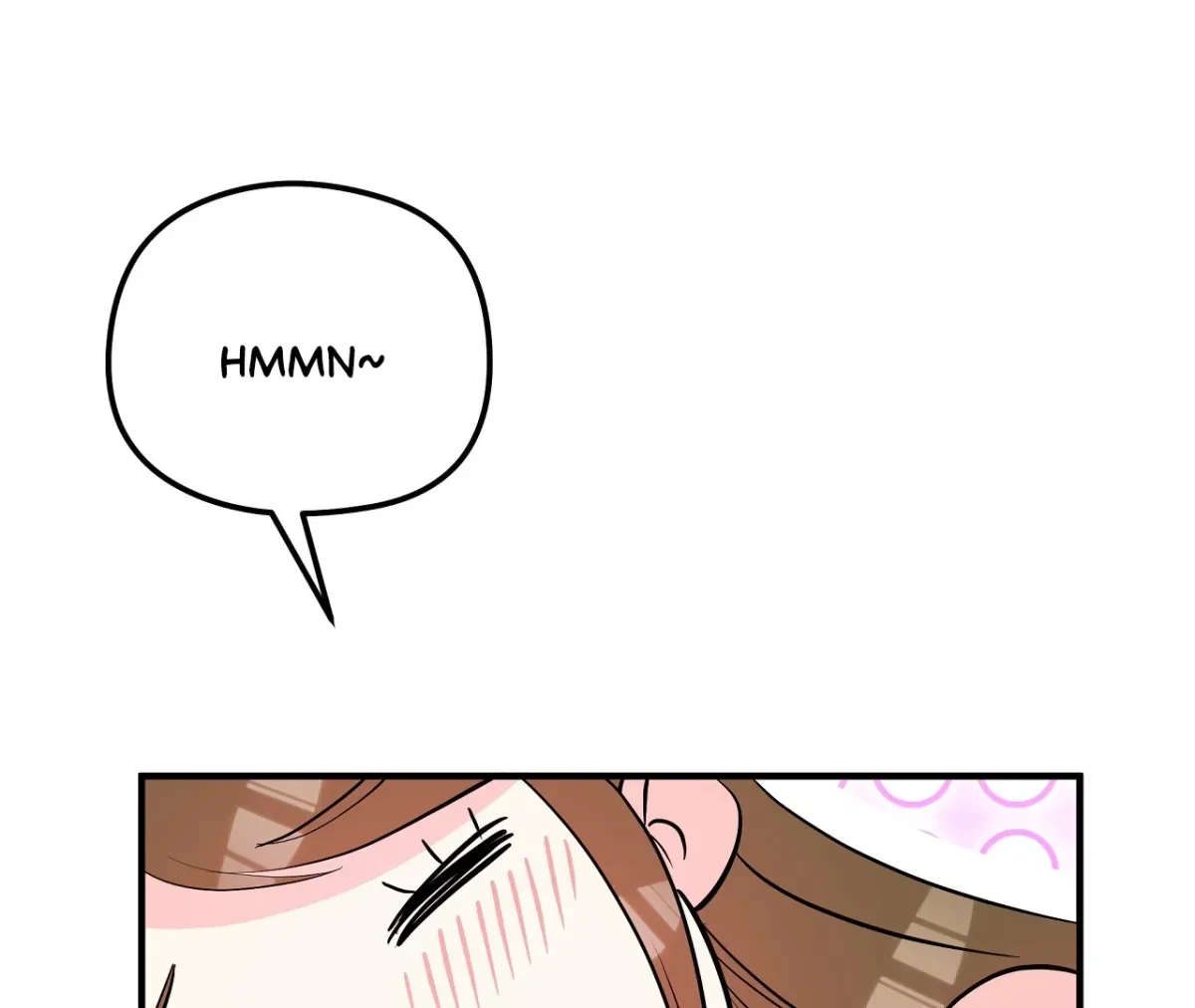 Magical Wand Chapter 2, page 6
