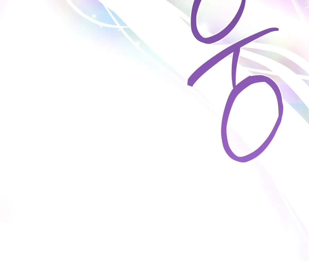 Magical Wand Chapter 2, page 60