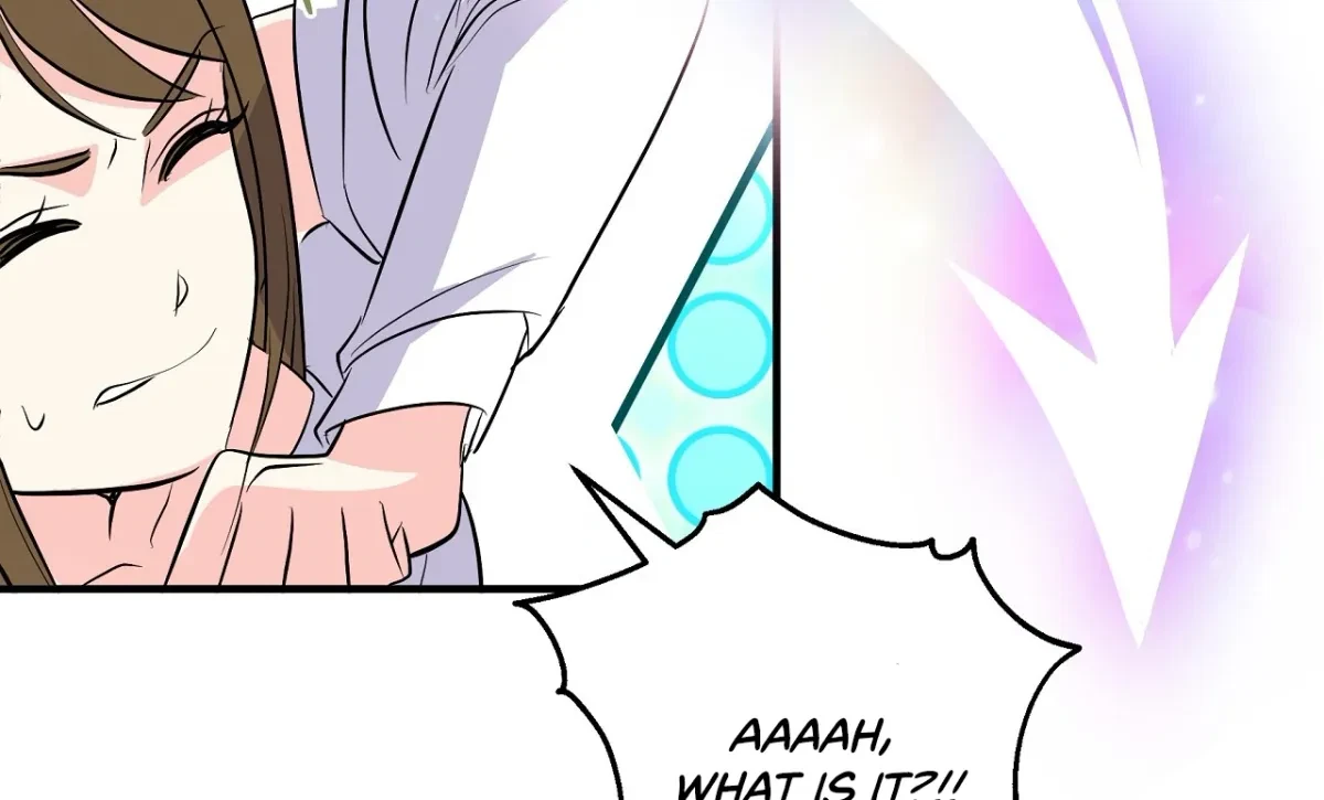 Magical Wand Chapter 2, page 62