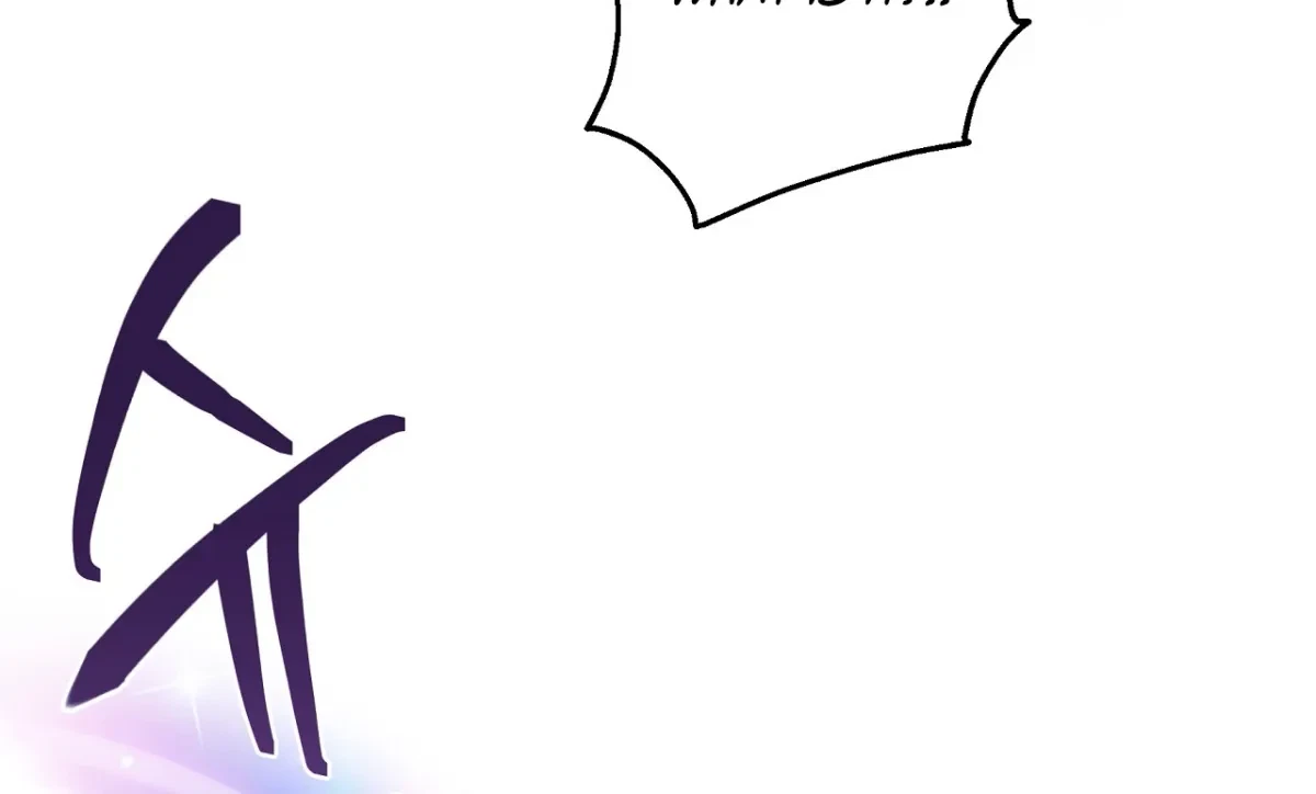 Magical Wand Chapter 2, page 63