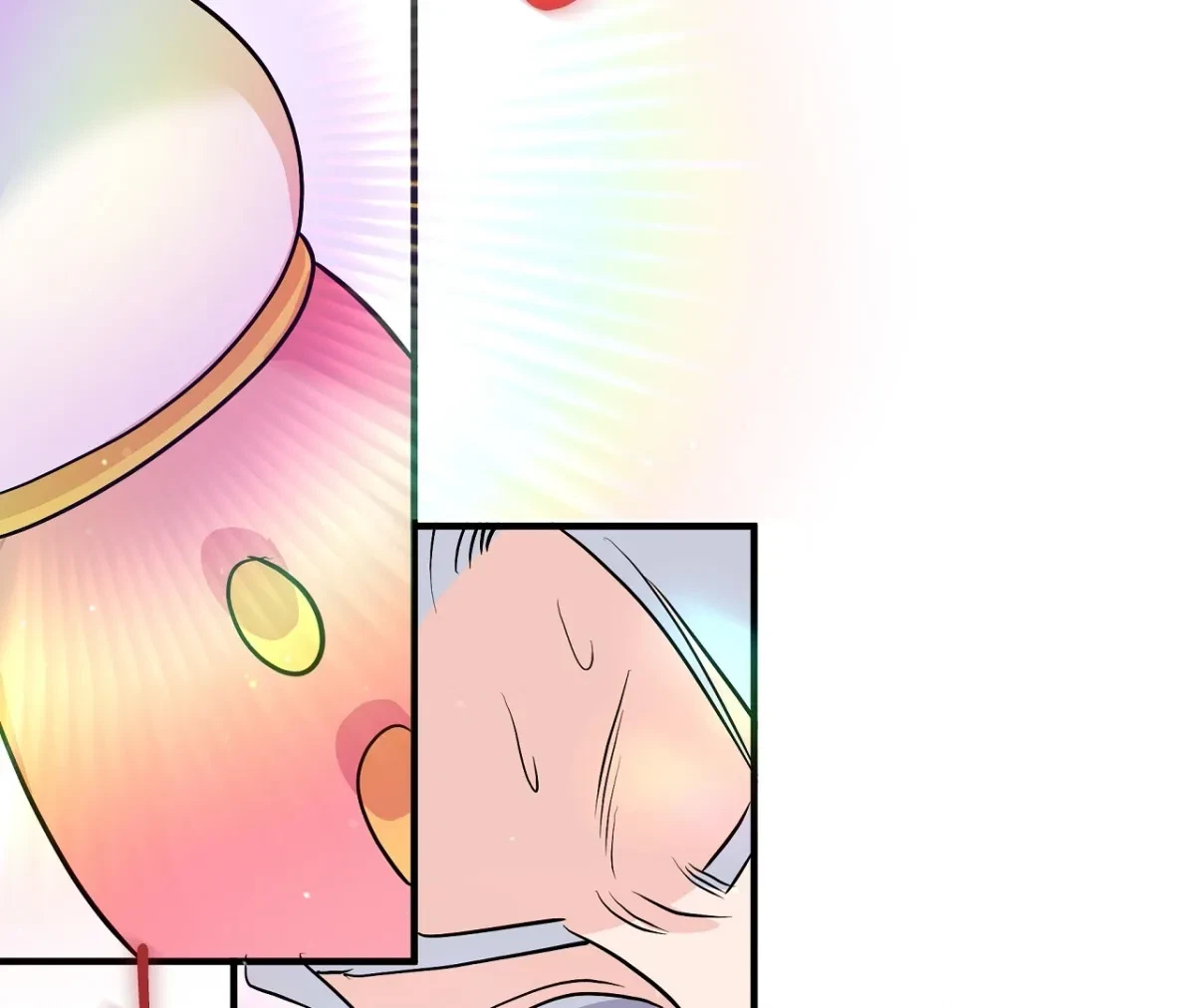 Magical Wand Chapter 2, page 68