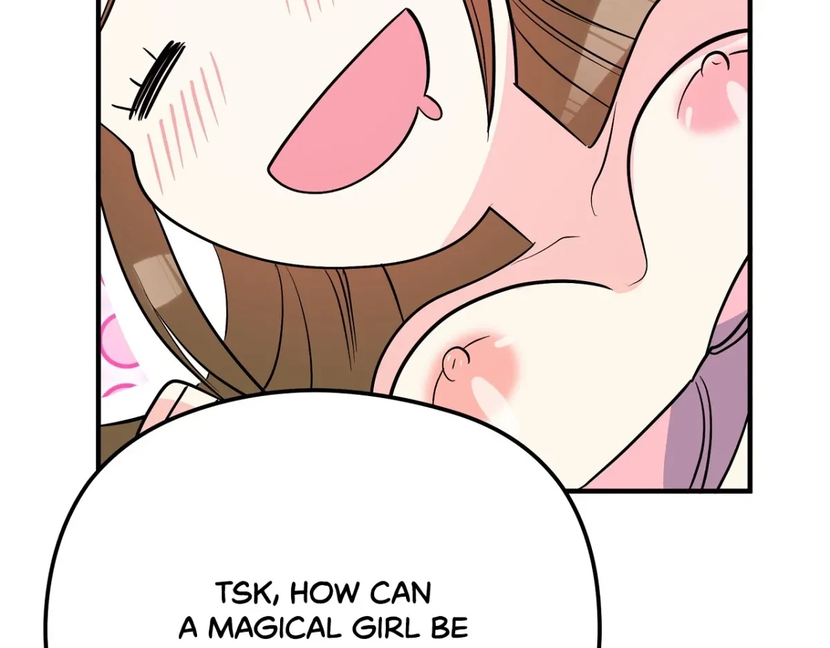 Magical Wand Chapter 2, page 7