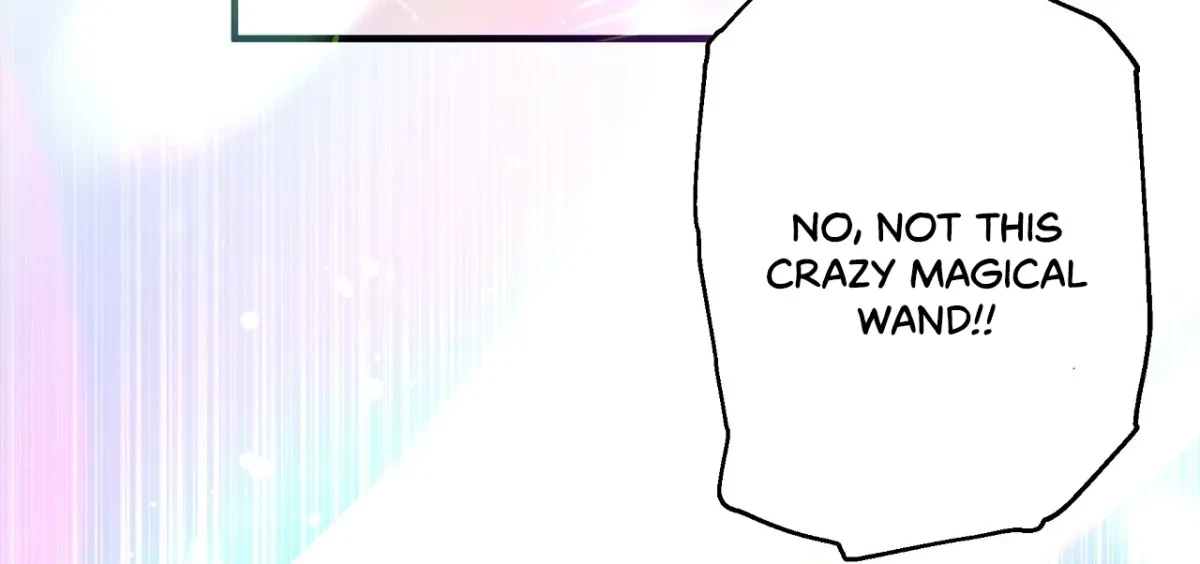 Magical Wand Chapter 2, page 70