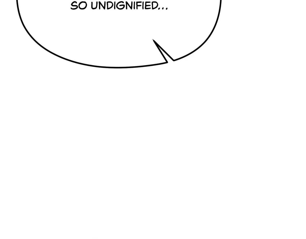 Magical Wand Chapter 2, page 8