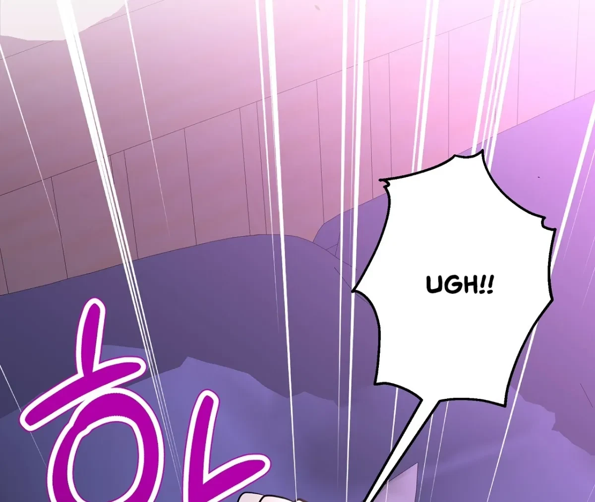 Magical Wand Chapter 2, page 87