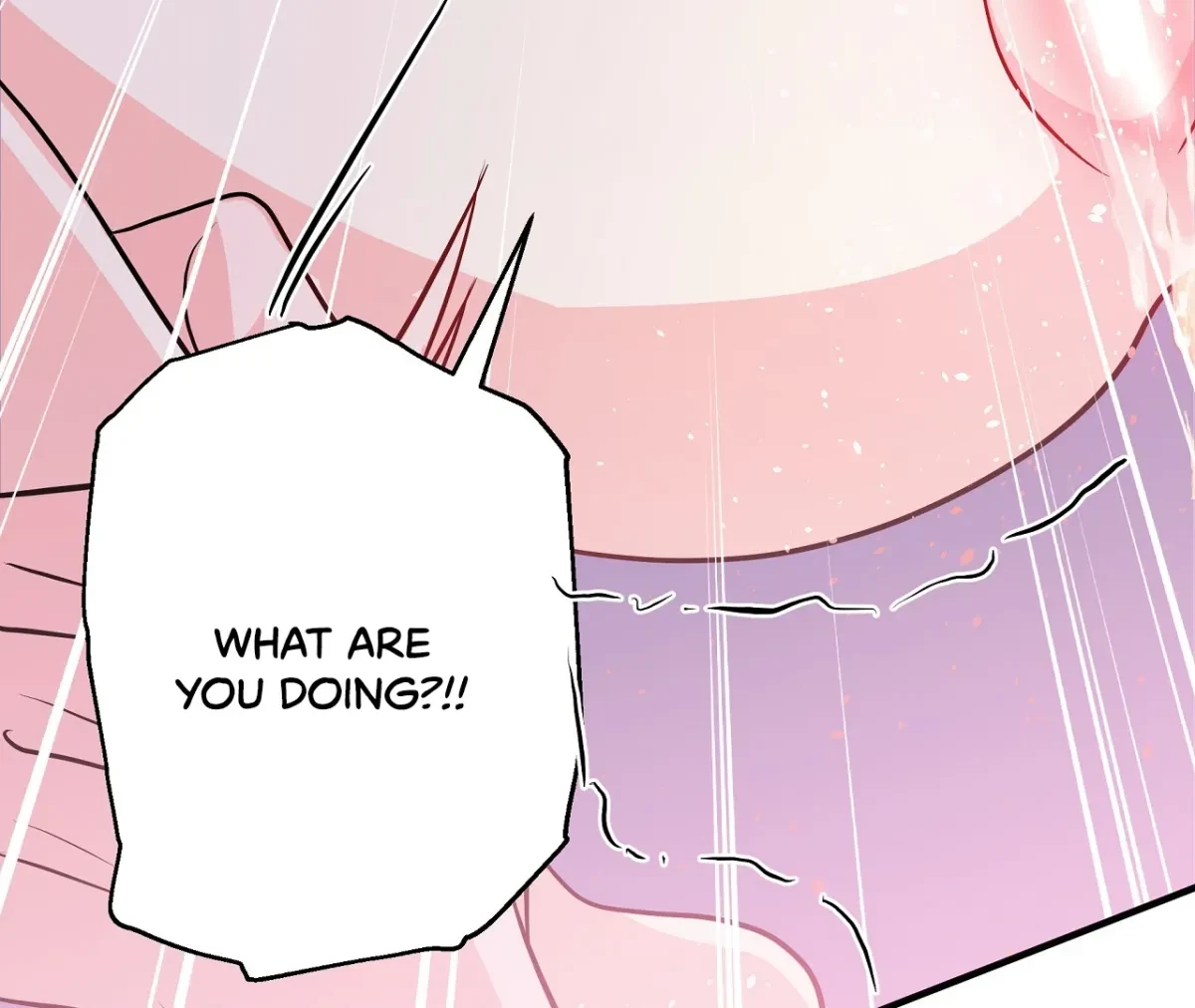 Magical Wand Chapter 2, page 91
