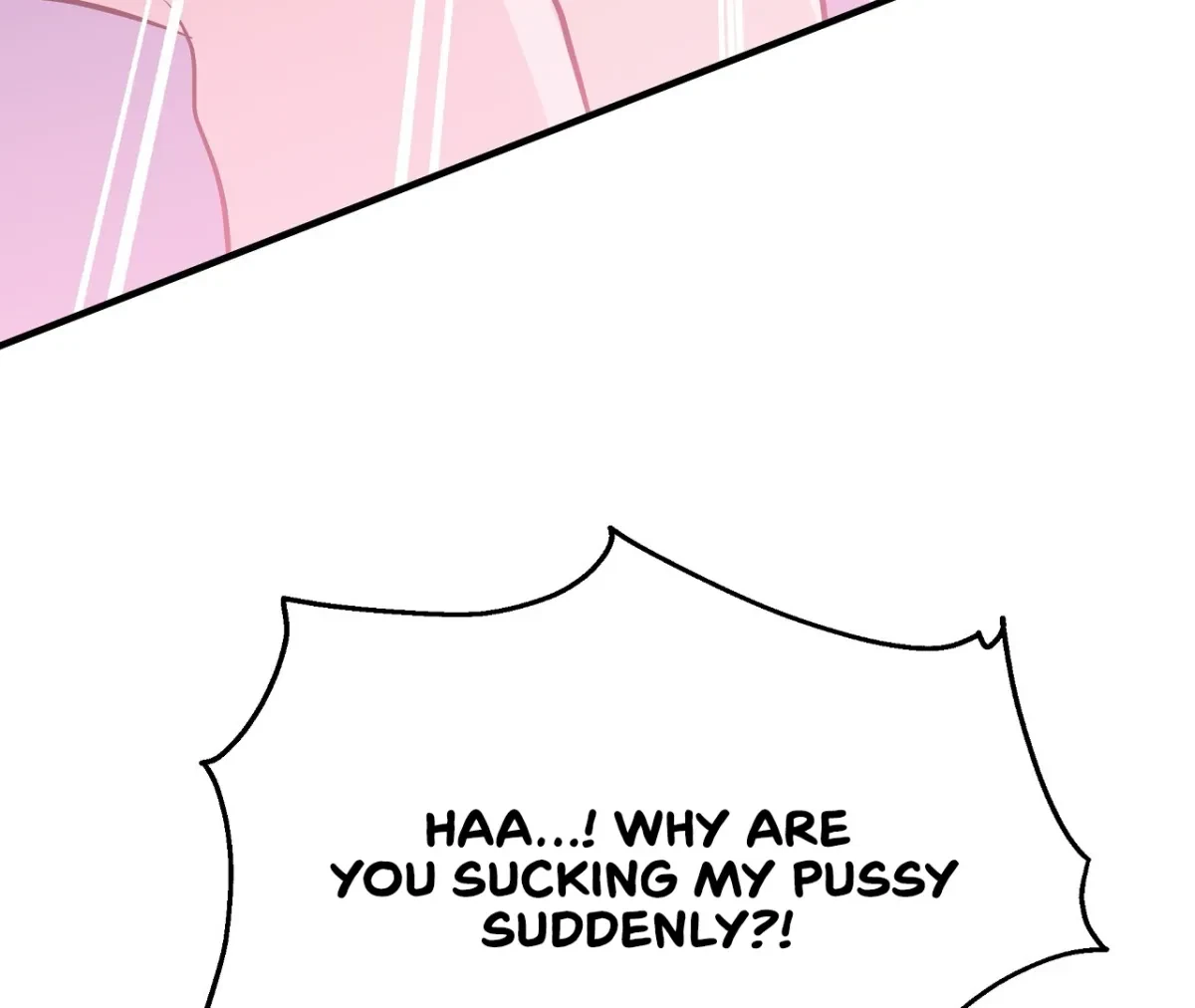 Magical Wand Chapter 2, page 92