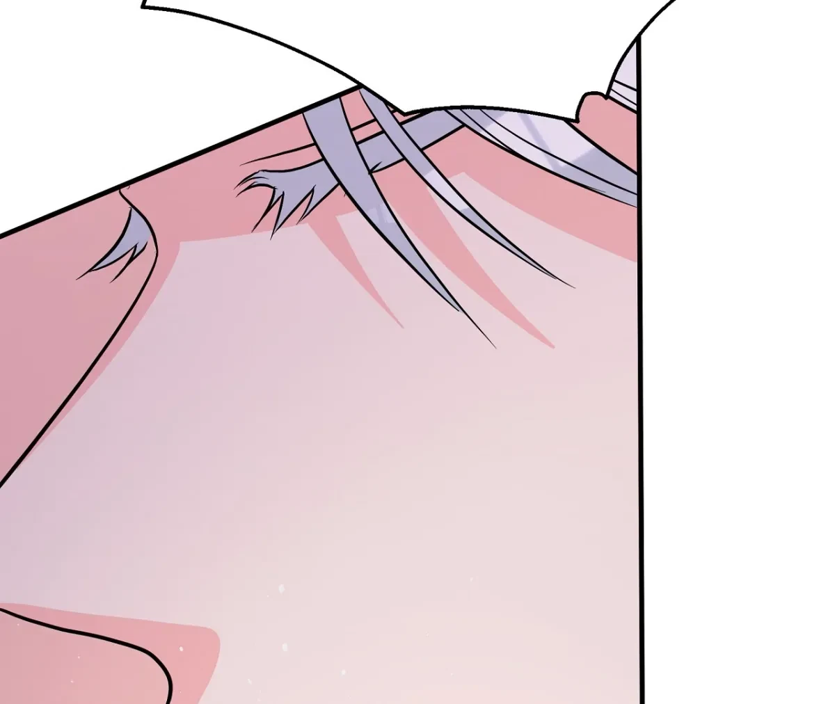 Magical Wand Chapter 2, page 93