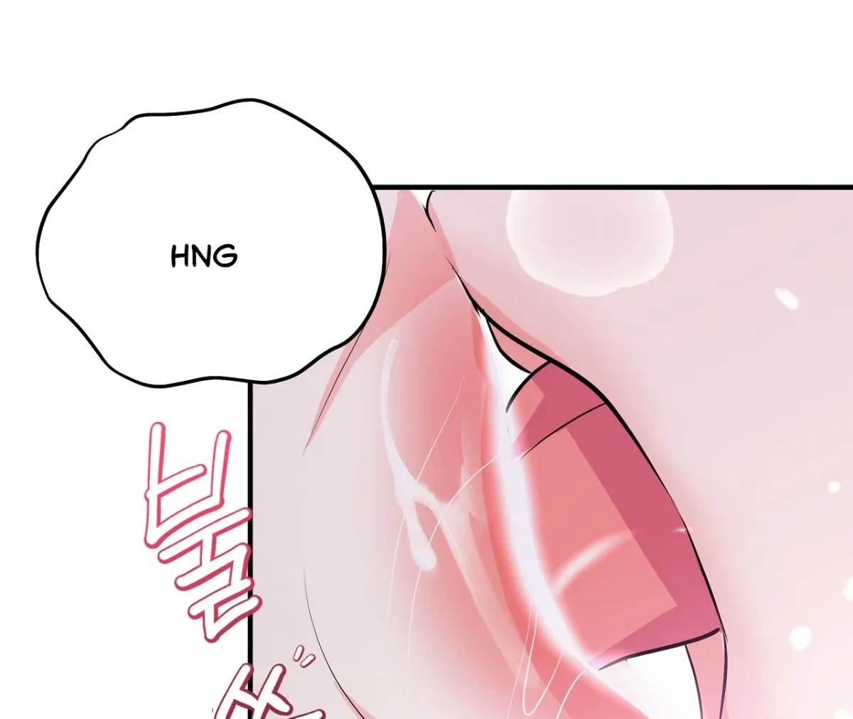 Magical Wand Chapter 2, page 97