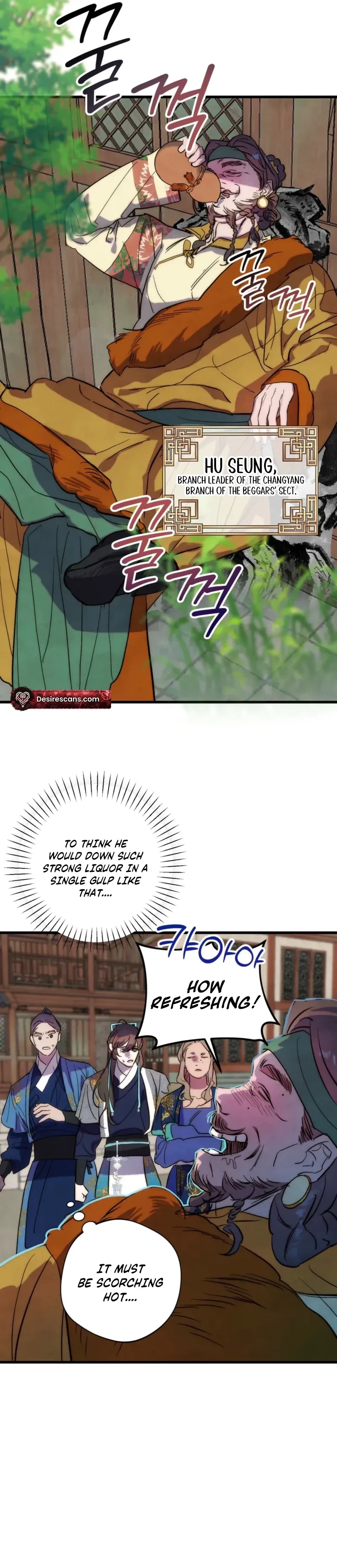 Chapter 12, page 12