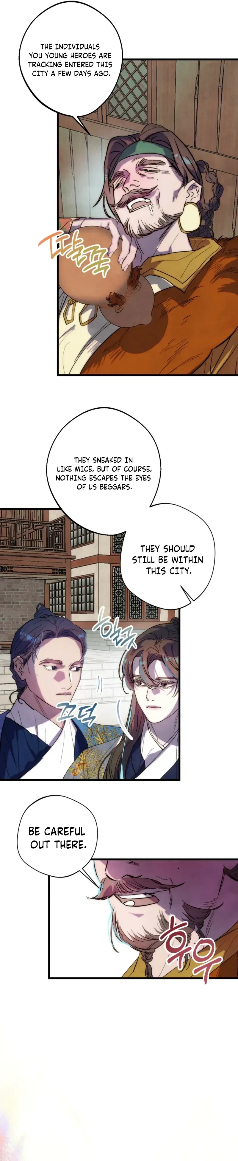 Chapter 12, page 13