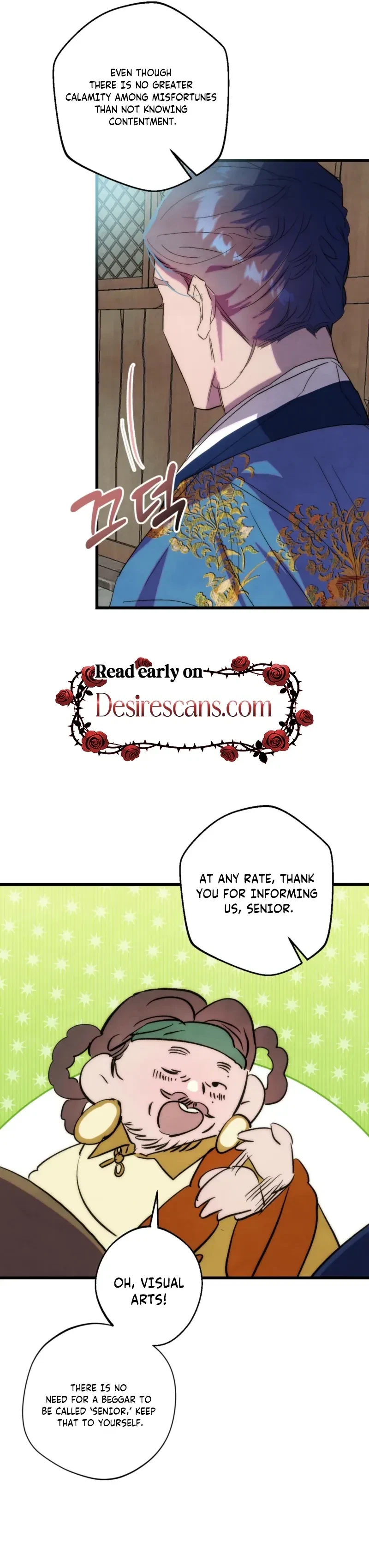 Chapter 12, page 15