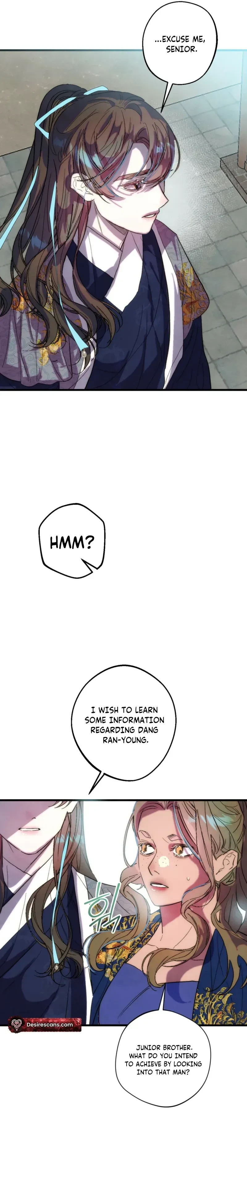 Chapter 12, page 16