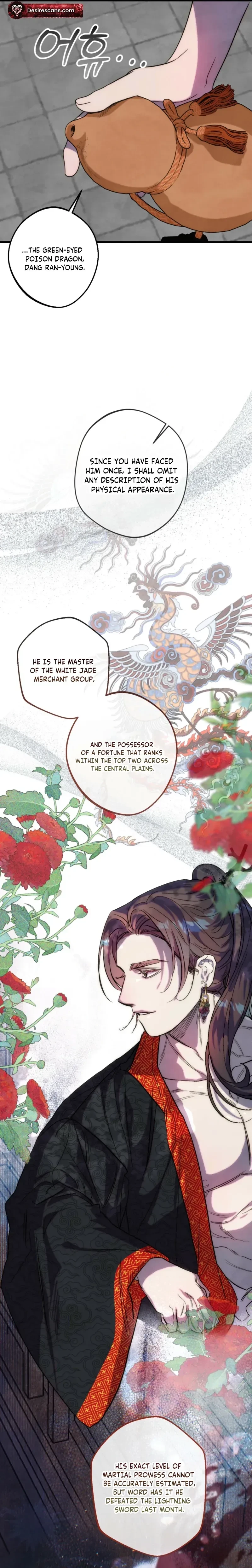 Chapter 12, page 19