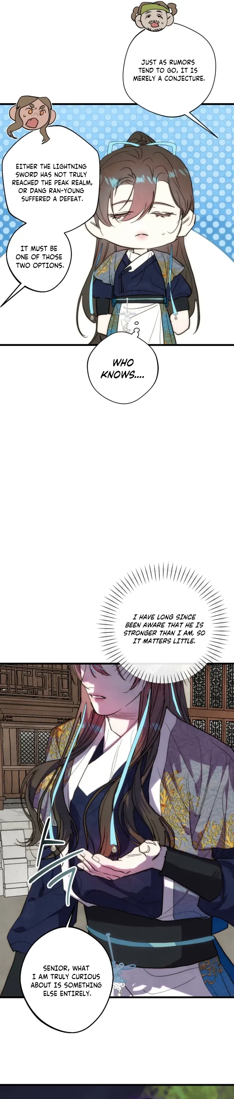 Chapter 12, page 21
