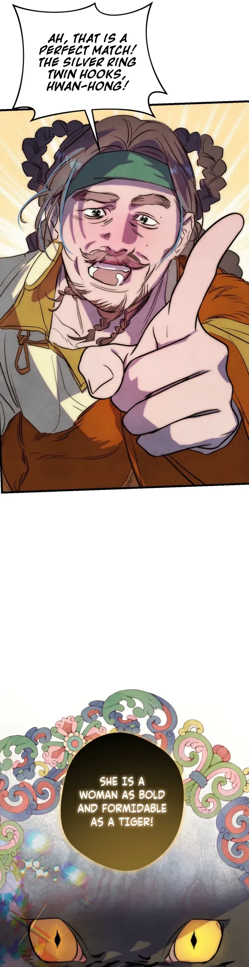Chapter 12, page 24