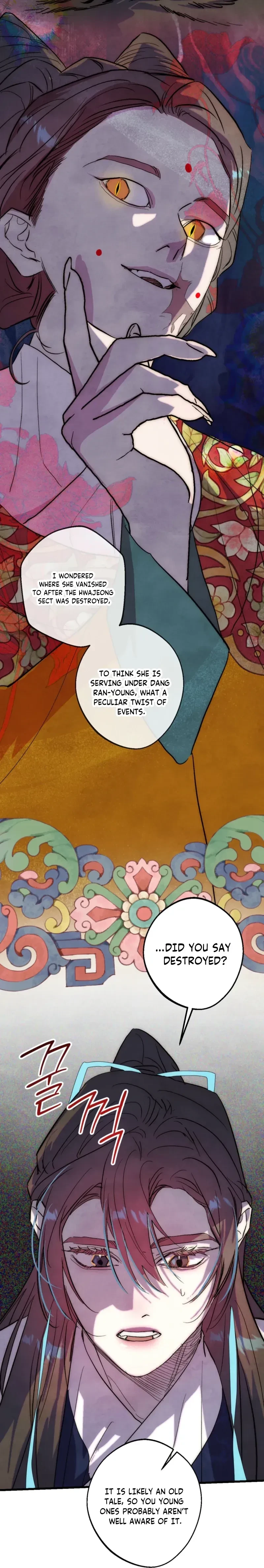 Chapter 12, page 25