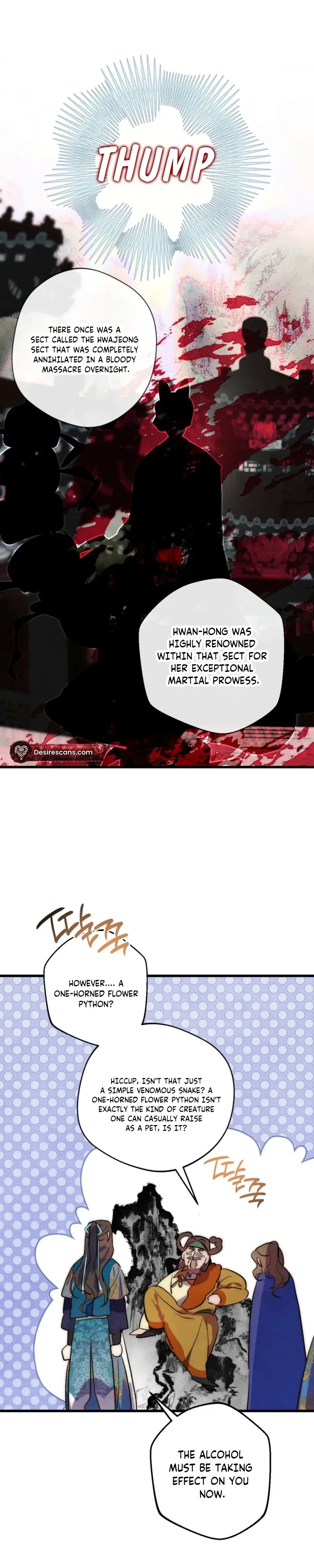 Chapter 12, page 26