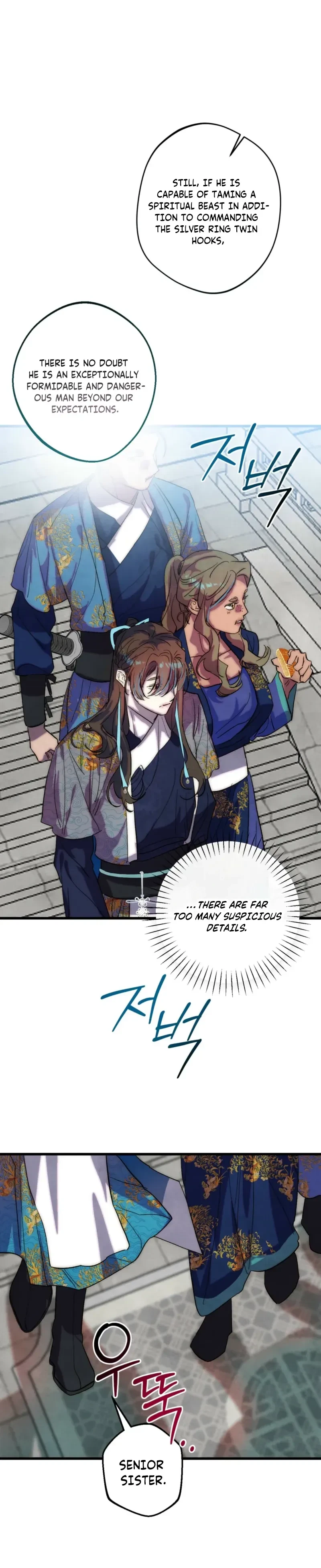 Chapter 12, page 27