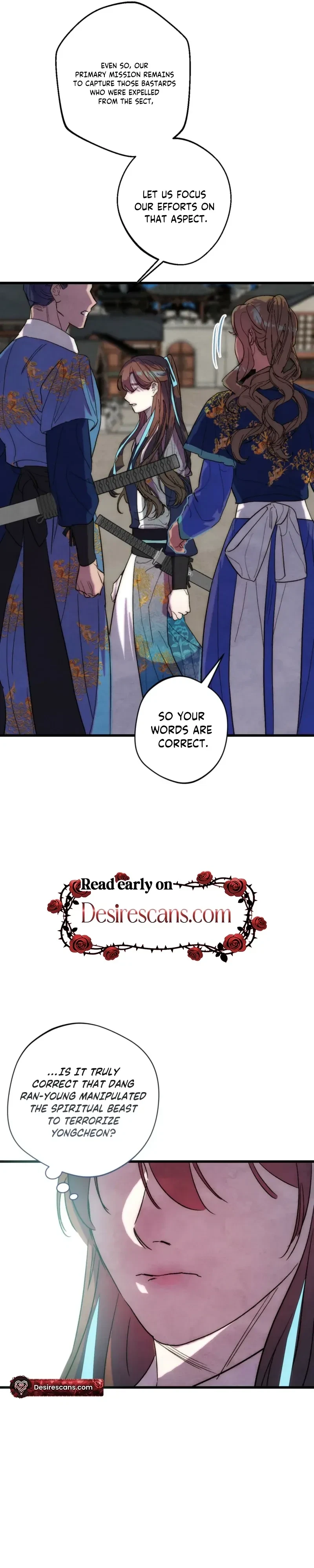 Chapter 12, page 29
