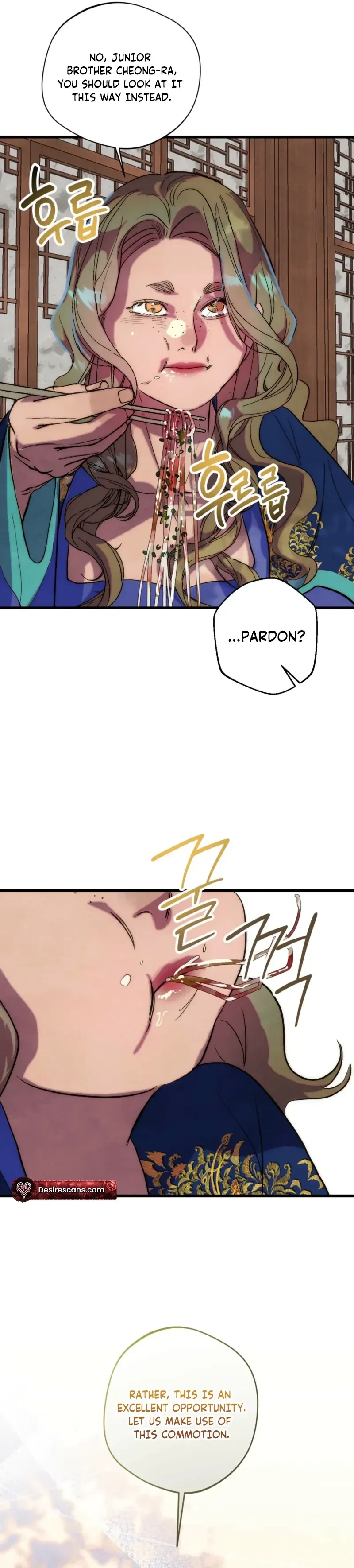 Chapter 12, page 36