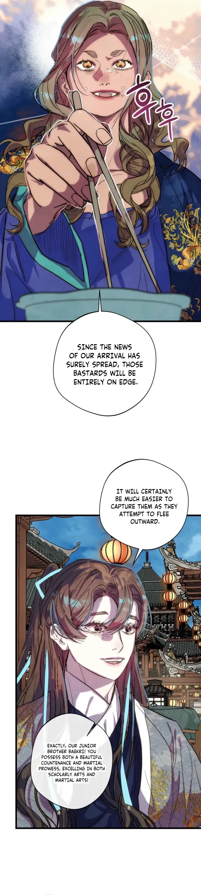 Chapter 12, page 37