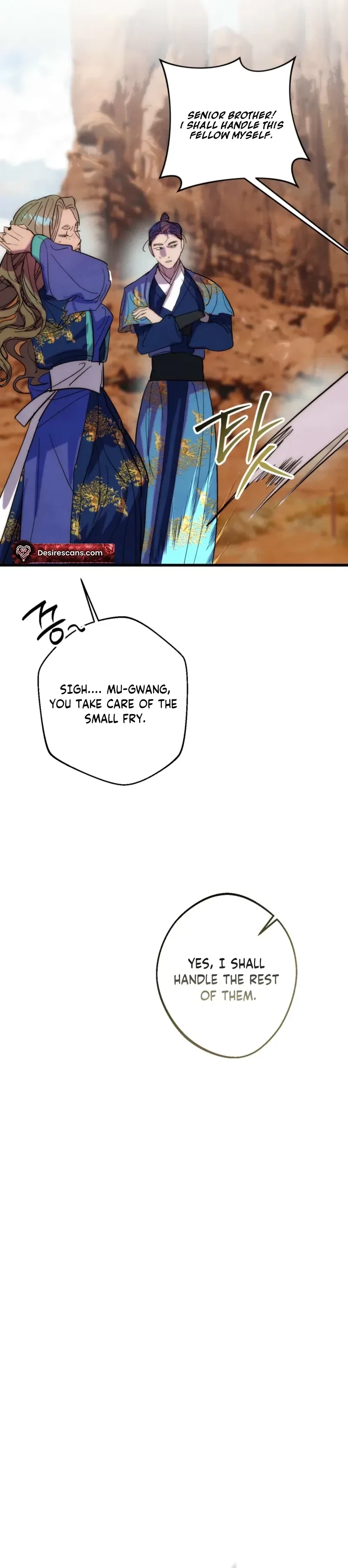 Chapter 12, page 6
