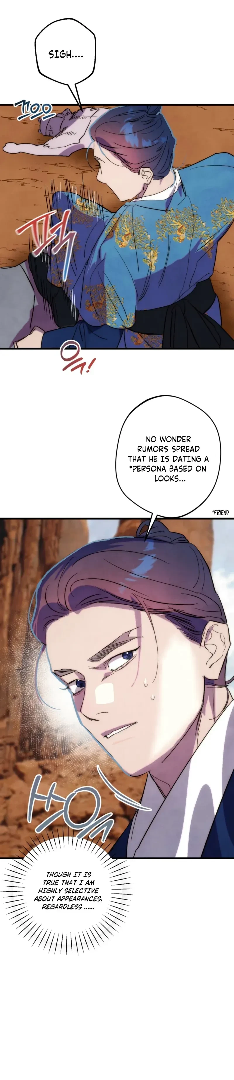 Chapter 12, page 8