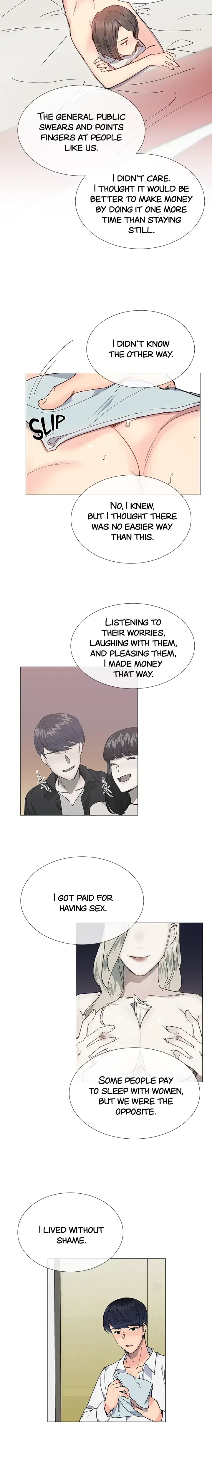 Chapter 32, page 12