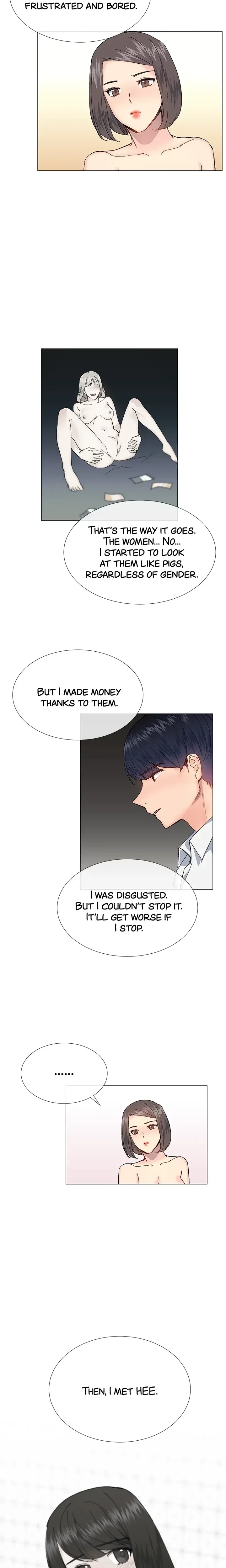 Chapter 32, page 14