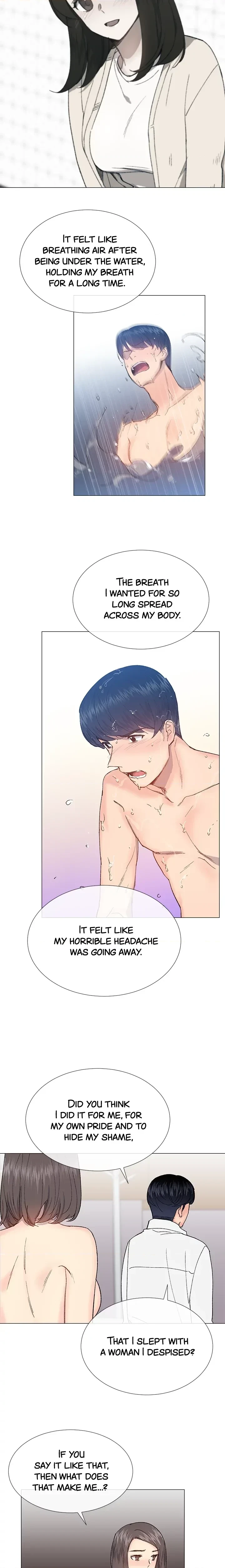 Chapter 32, page 15