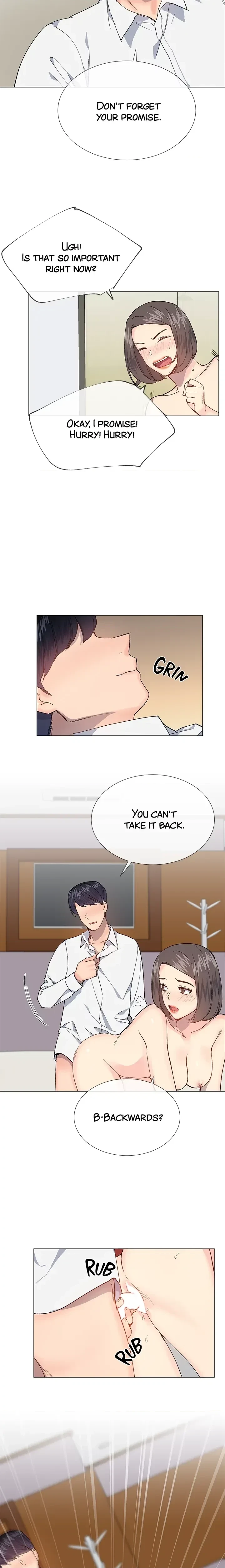 Chapter 32, page 7