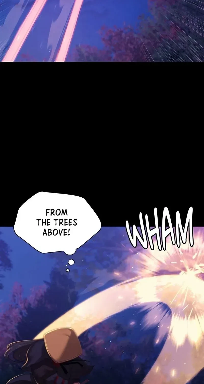 Chapter 149, page 13