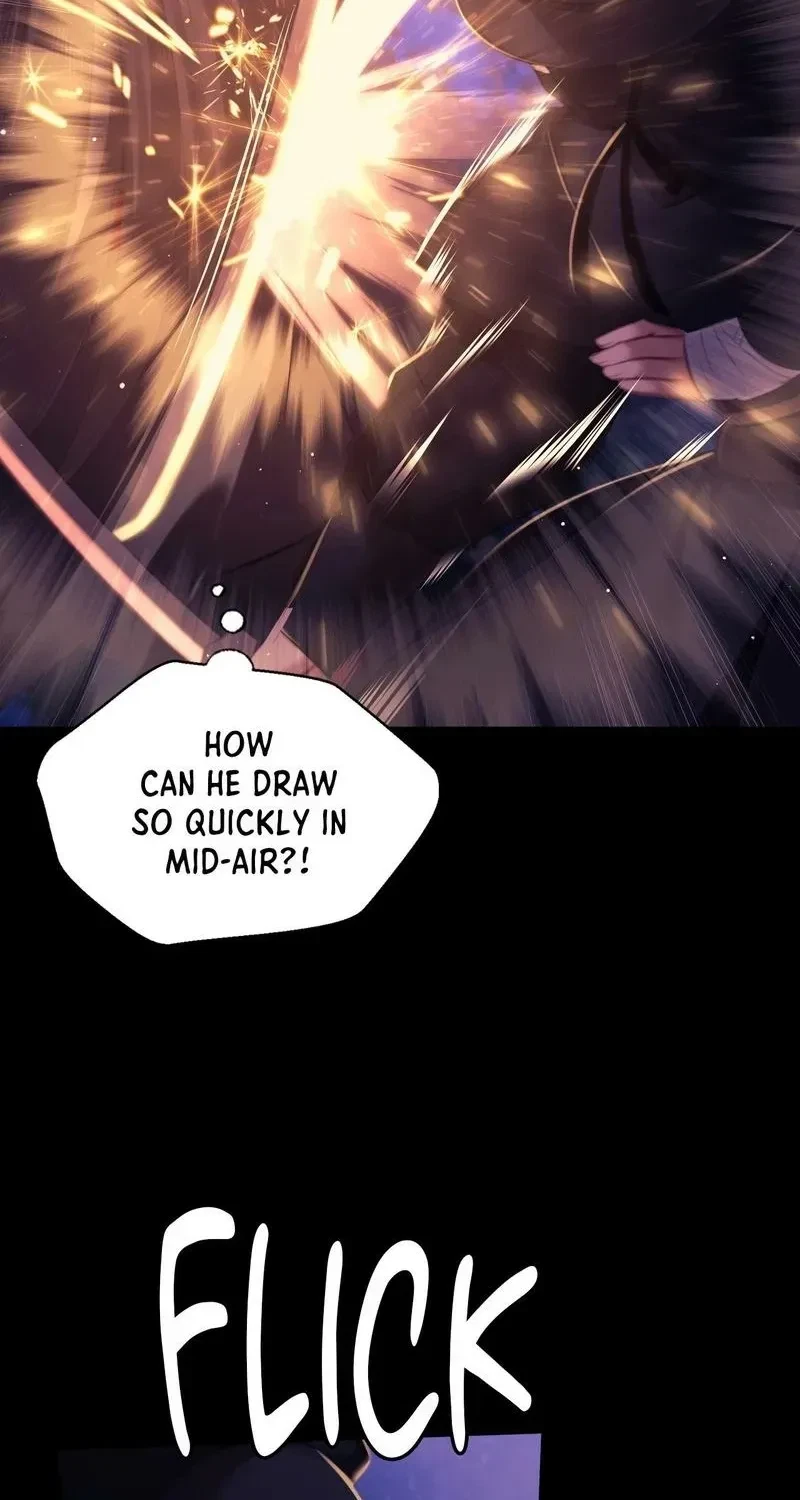 Chapter 149, page 19