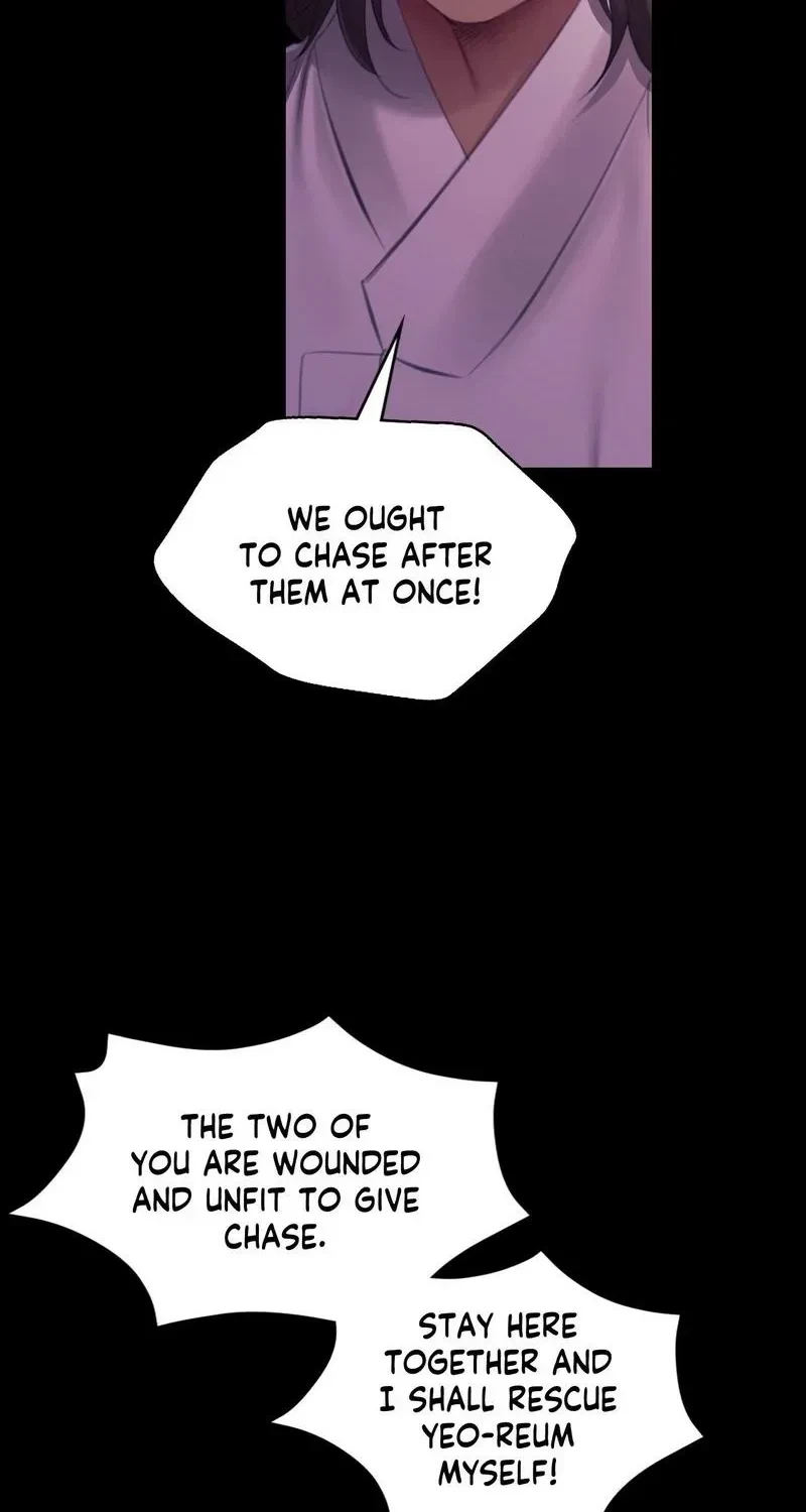 Chapter 149, page 2