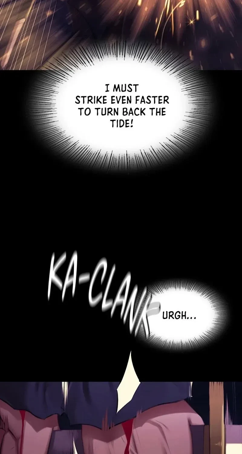 Chapter 149, page 24