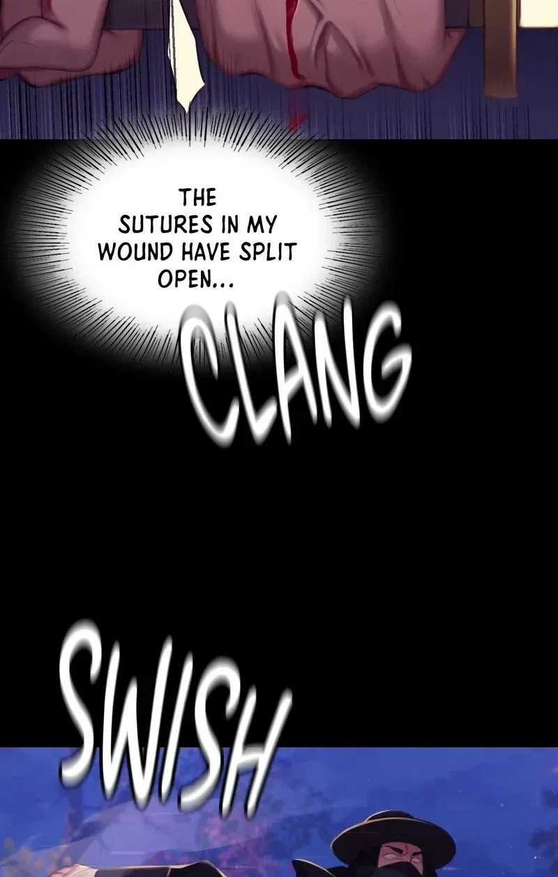 Chapter 149, page 25