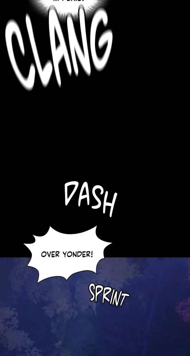 Chapter 149, page 32